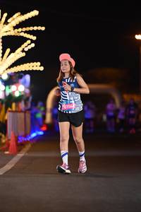 BIB: 
                            <button type="button" onclick="openModal(23445178)" class="btn btn-primary btn-sm float-right btn-popup" data-toggle="modal" data-target=".modal-high-quality">
                        <i class="fas fa-shopping-cart"></i> Add to Cart
                    </button>
                                            <button type="button" onclick="isThisMe(23445178, true)" class="btn btn-success btn-sm float-right btn-popup btn-isme hidden" data-toggle="tooltip" data-placement="bottom" title="นี่คือรูปของคุณใช่ไหม คลิกที่นี่เพื่อเอาเข้าอัลบั้ม">
                        <i class="fas fa-plus"></i> Add to album
                    </button>
                    <button type="button" onclick="isThisMe(23445178, false)" class="btn btn-warning btn-sm float-right btn-popup btn-isnotme hidden">
                        <i class="fas fa-ban"></i> Remove from album
                    </button>